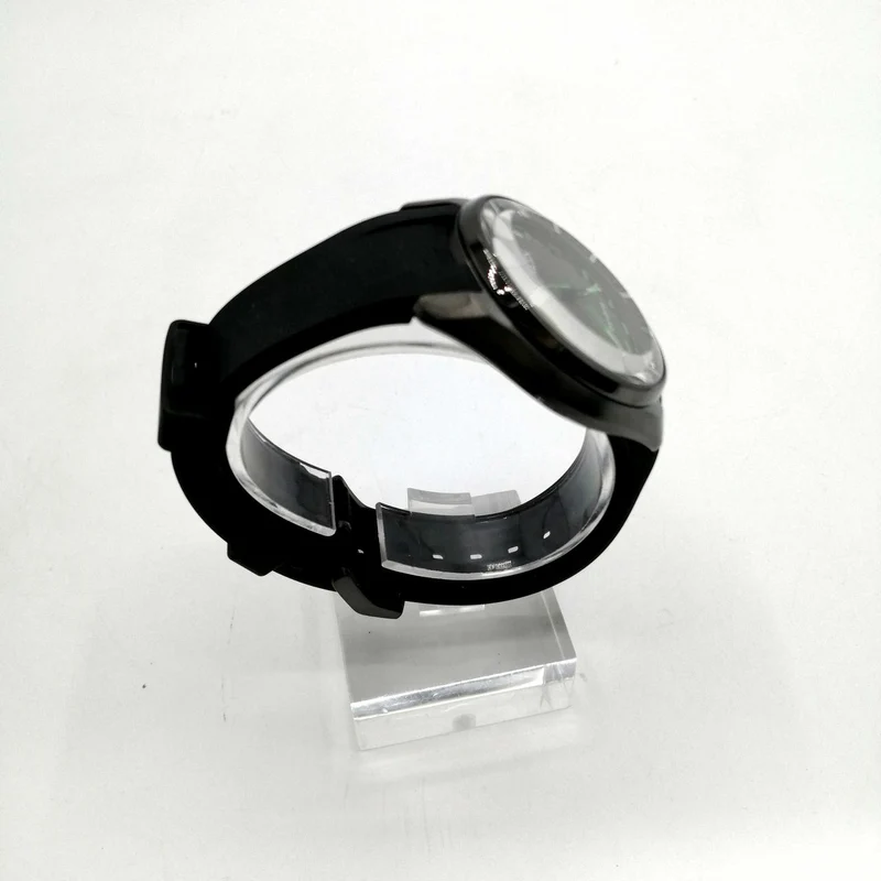 CITIZEN Citizen Quarz-Armbanduhr BZ4005-03E