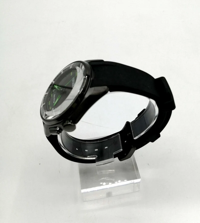 CITIZEN Citizen Quarz-Armbanduhr BZ4005-03E