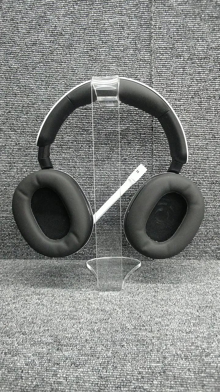 SONY Kabelloses Gaming-Headset WH-G900N/WZ