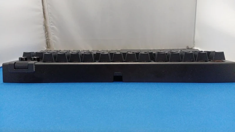 RAZER Gaming-Tastatur RZ03-05001300-R3J1