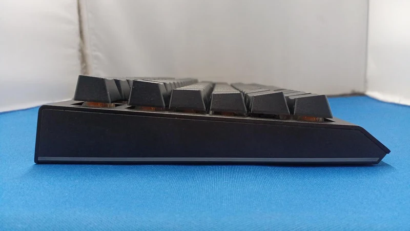 RAZER Gaming-Tastatur RZ03-05001300-R3J1