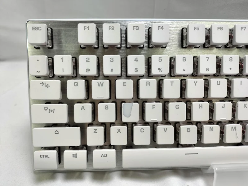 ROCCAT Tastatur ROC12-642