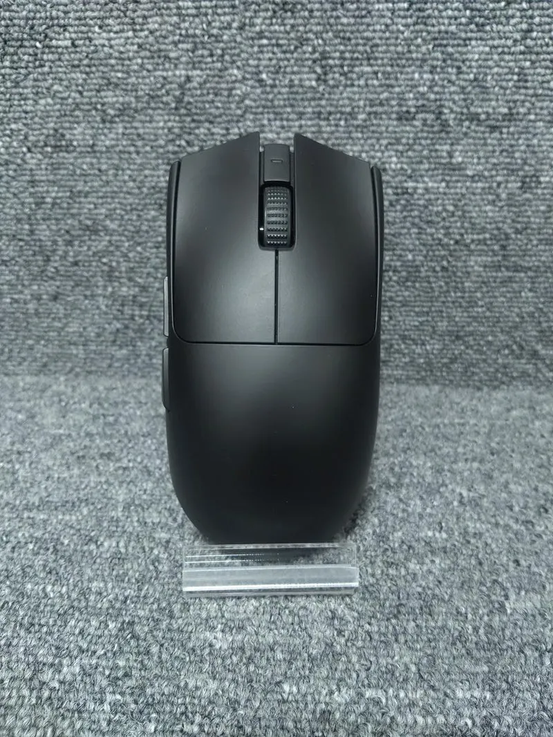 RAZER Gaming-Maus VIPER V3 PRO