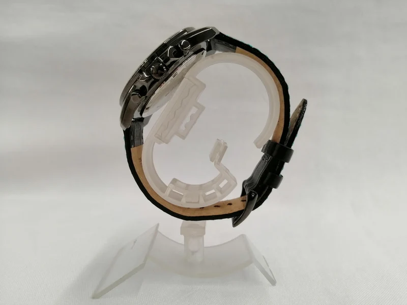 SEIKO Quarzuhr 7T92-0NK0