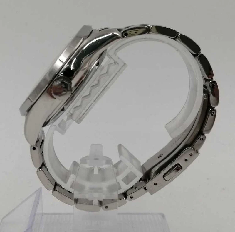 SEIKO Presage Automatik SARX001 6R15-02F0