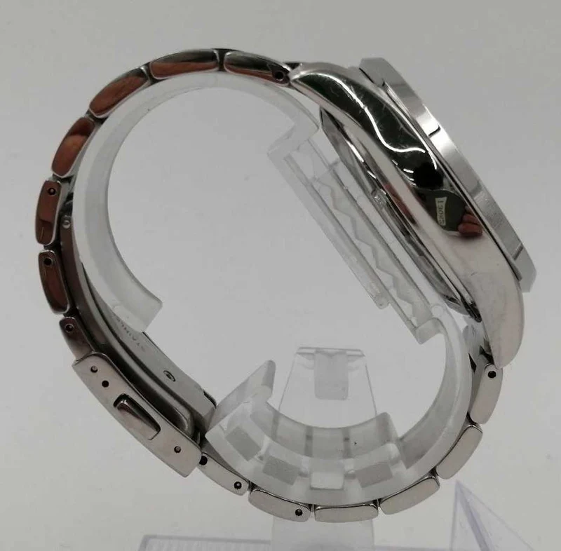 SEIKO Presage Automatik SARX001 6R15-02F0