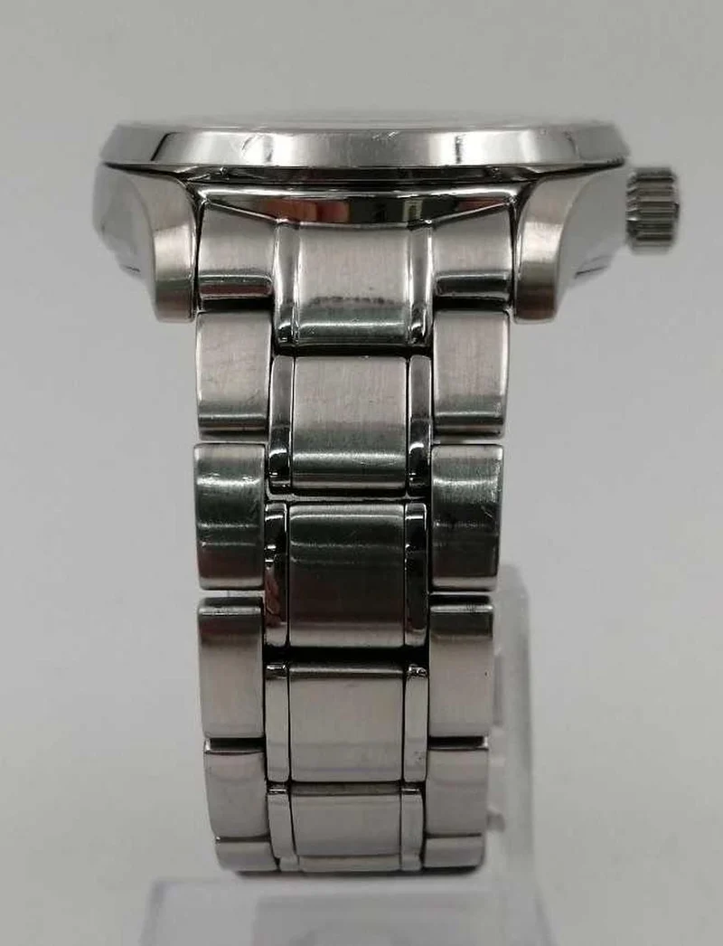 SEIKO Presage Automatik SARX001 6R15-02F0