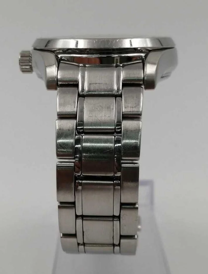 SEIKO Presage Automatik SARX001 6R15-02F0