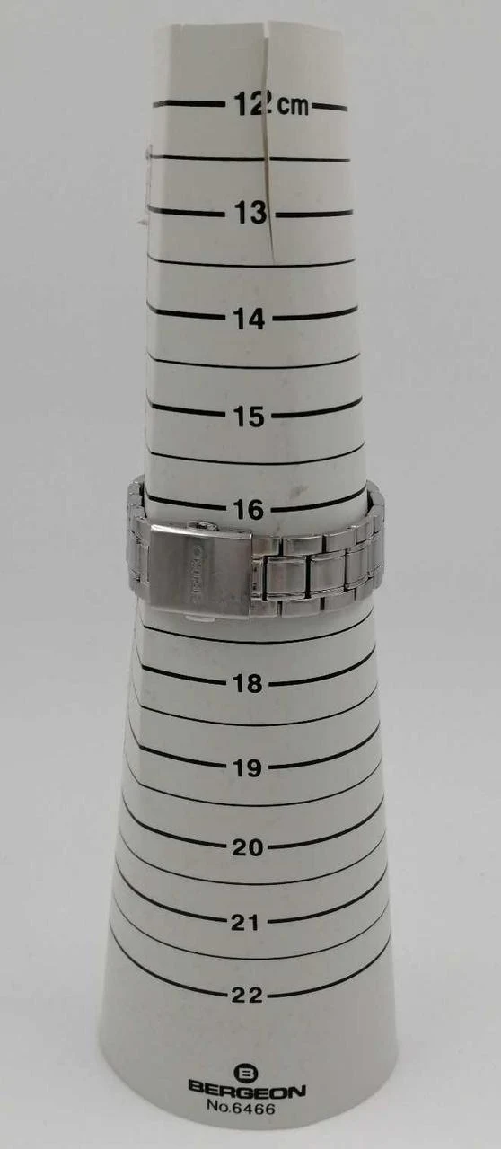 SEIKO Presage Automatik SARX001 6R15-02F0