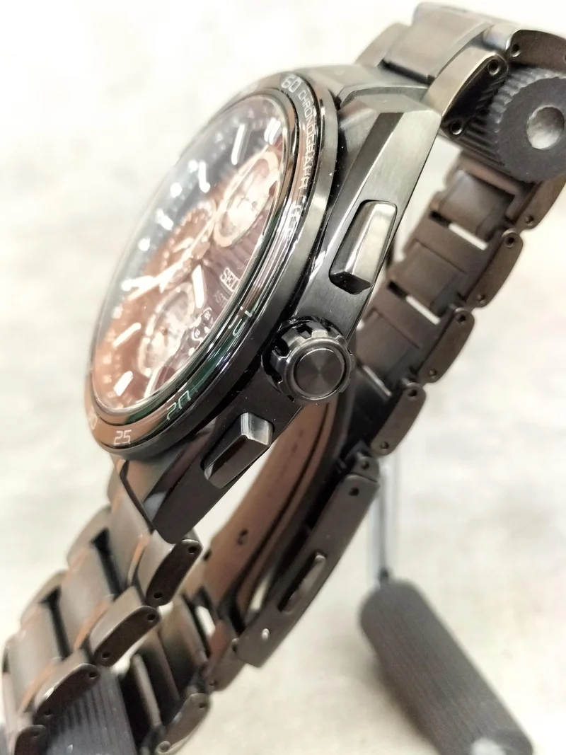 SEIKO ASTRON SBXC179