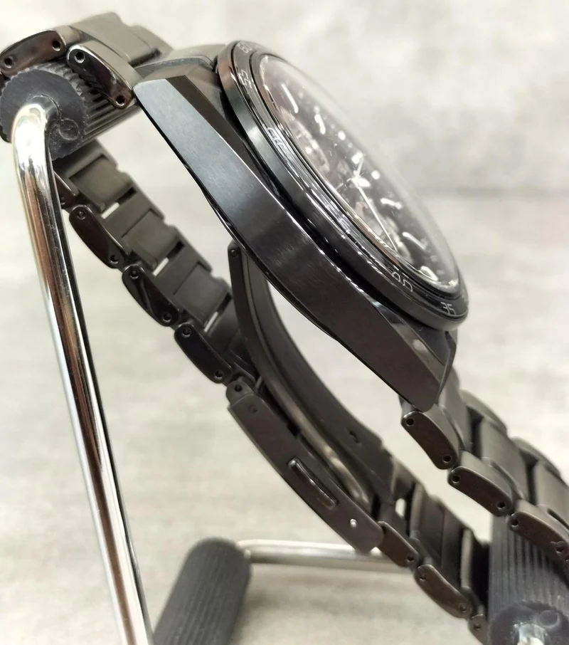 SEIKO ASTRON SBXC179