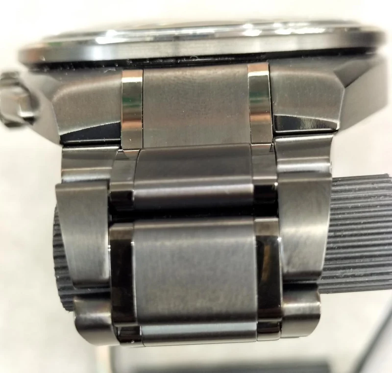 SEIKO ASTRON SBXC179