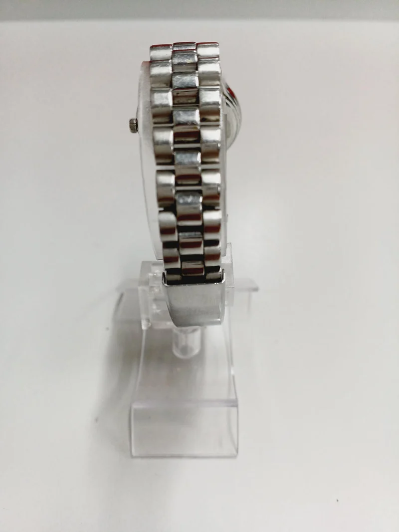 SEIKO GRAND SEIKO Breath External