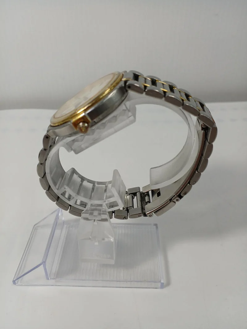 SEIKO CADET 6F32-6000