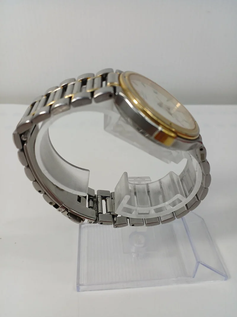 SEIKO CADET 6F32-6000