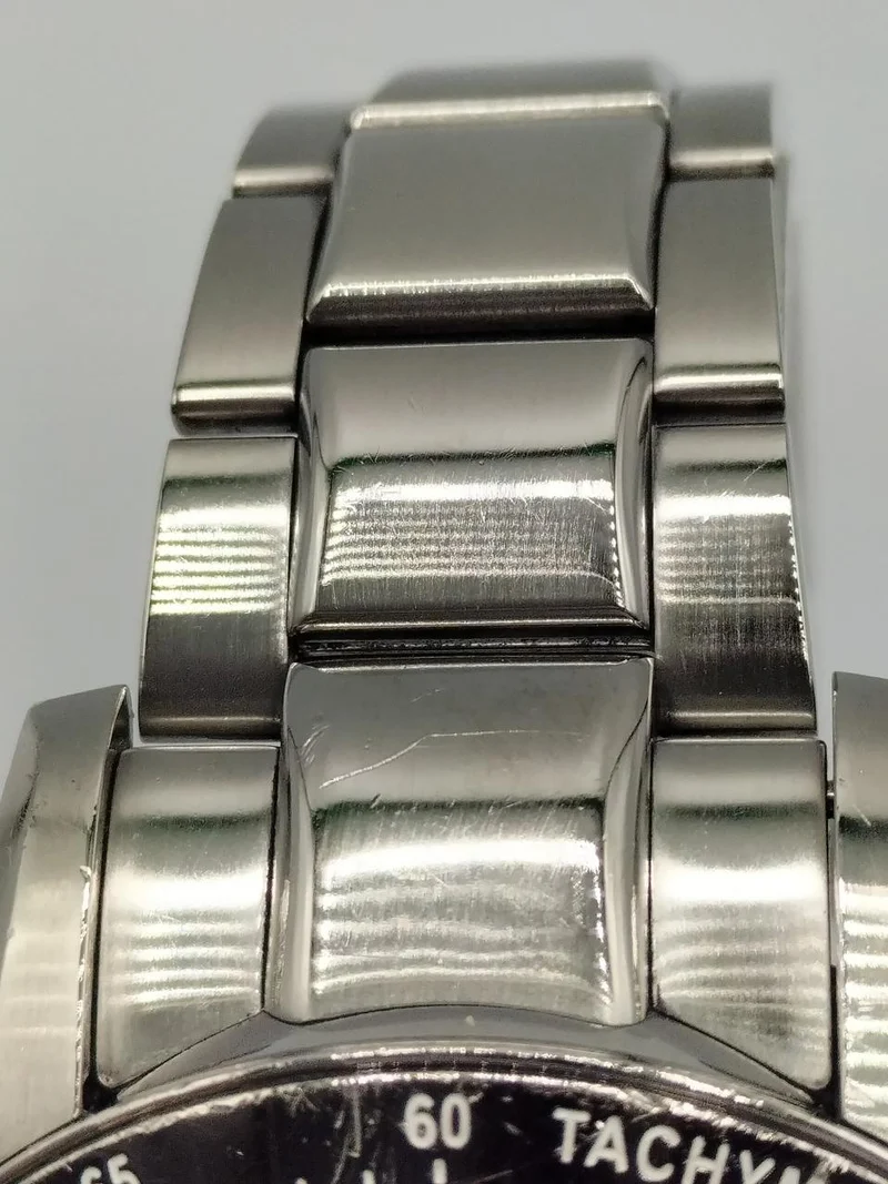 SEIKO Ananta 8R28-00L0