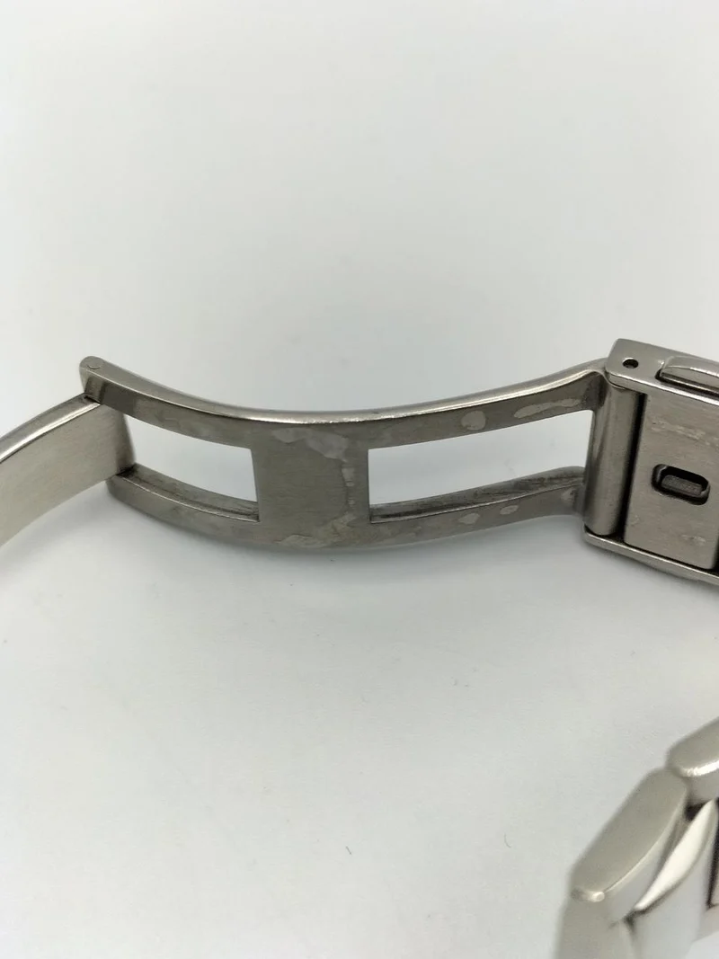 SEIKO Ananta 8R28-00L0