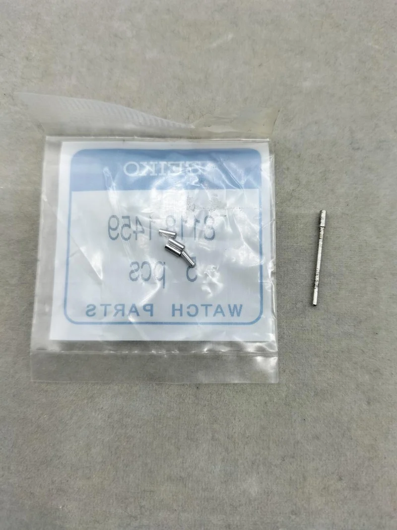 SEIKO Ananta 8R28-00L0