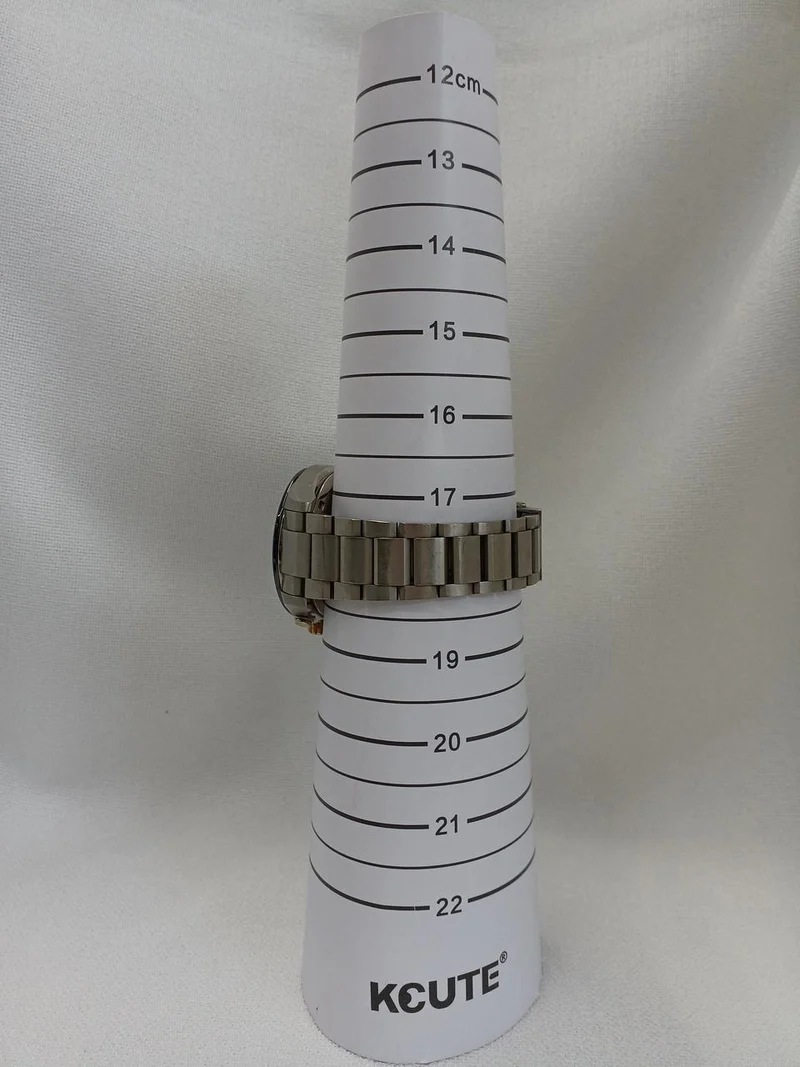 SEIKO Armbanduhr 8X22-0AG0-2