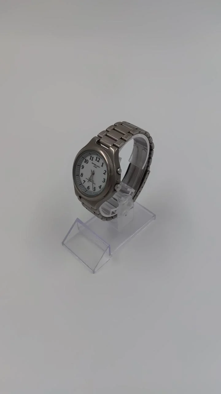SEIKO ALBA EPSILON V671-6170