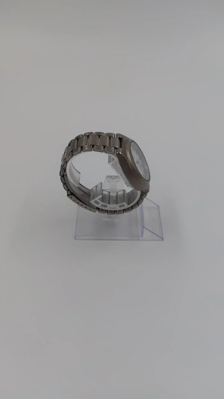 SEIKO ALBA EPSILON V671-6170