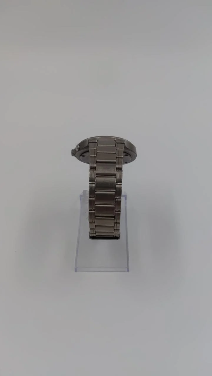 SEIKO ALBA EPSILON V671-6170