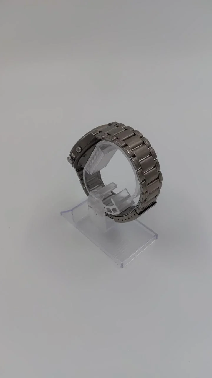 SEIKO ALBA EPSILON V671-6170
