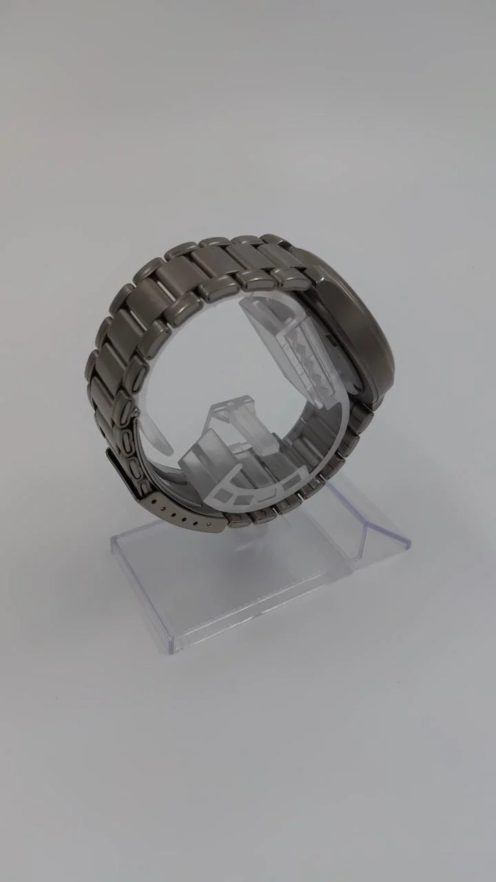 SEIKO ALBA EPSILON V671-6170
