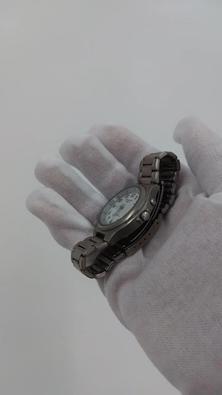 SEIKO ALBA EPSILON V671-6170