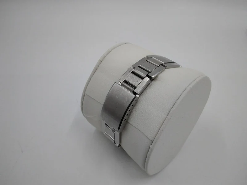 [SCHROTT] SEIKO Automatik-Armbanduhr 5ACTUS 7019-7350