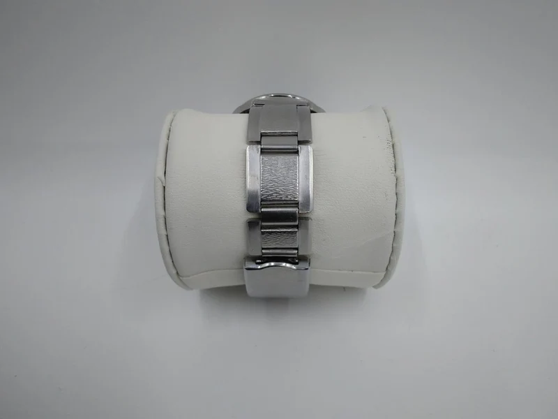 [SCHROTT] SEIKO Automatik-Armbanduhr 5ACTUS 7019-7350