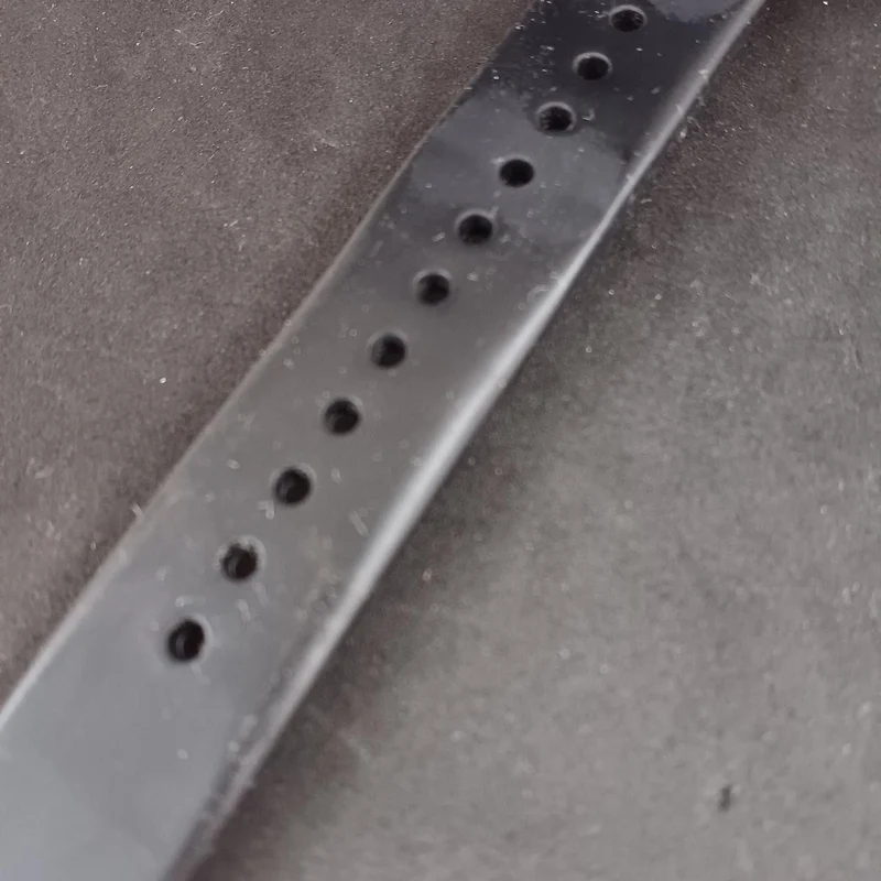 SEIKO Armbanduhr S802-00A0