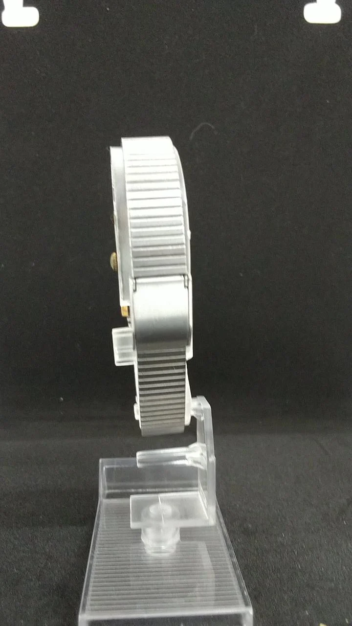 SEIKO Armbanduhren werden im Ist-Zustand verkauft