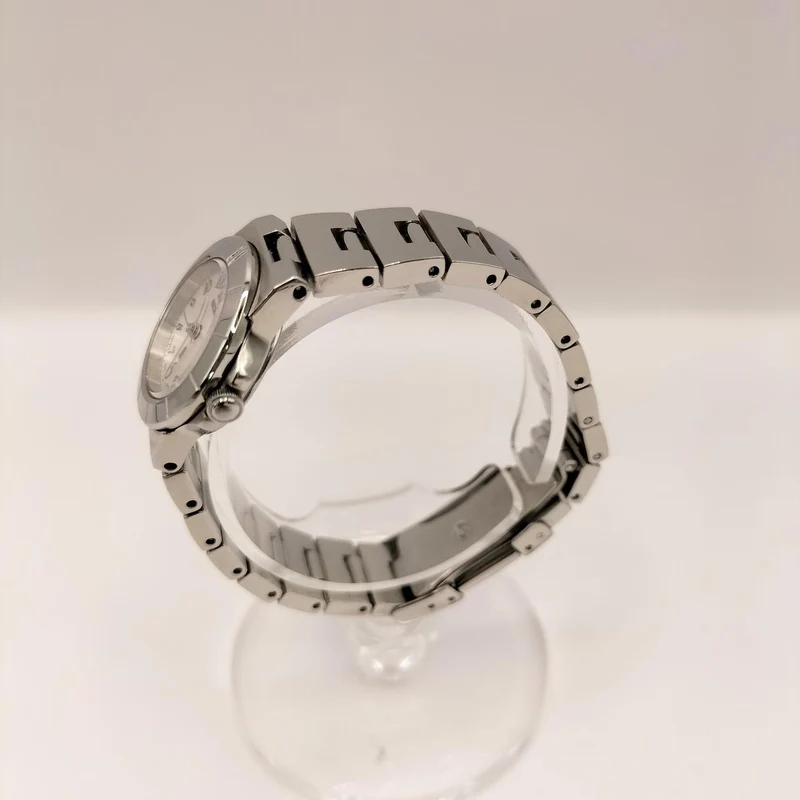 SEIKO Armbanduhr 4N21-1130