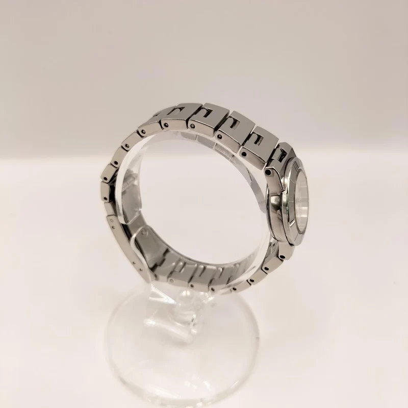 SEIKO Armbanduhr 4N21-1130
