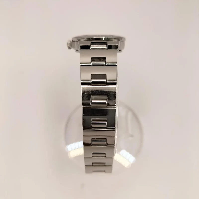 SEIKO Armbanduhr 4N21-1130
