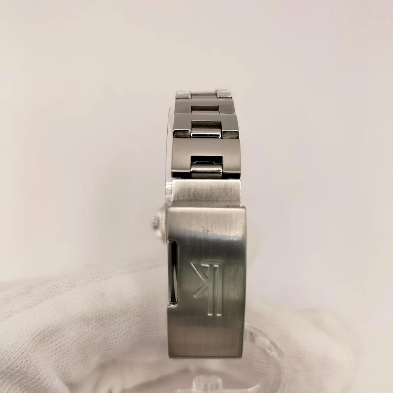 SEIKO Armbanduhr 4N21-1130