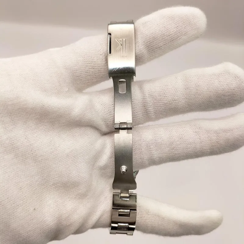 SEIKO Armbanduhr 4N21-1130
