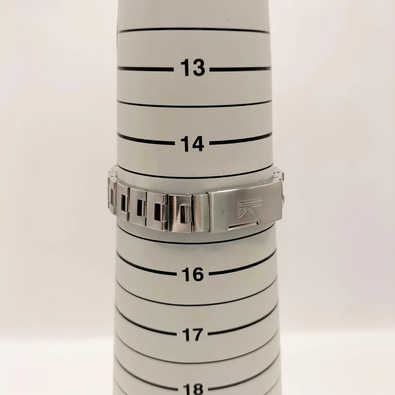SEIKO Armbanduhr 4N21-1130