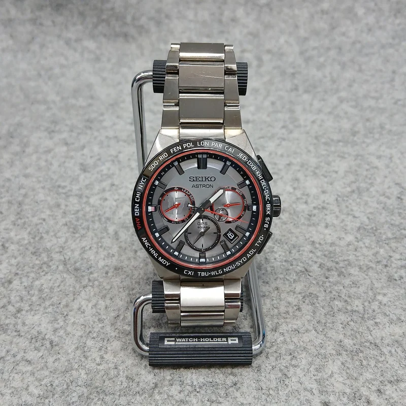 SEIKO Astron 5X53-0BX0