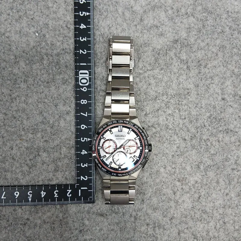 SEIKO Astron 5X53-0BX0