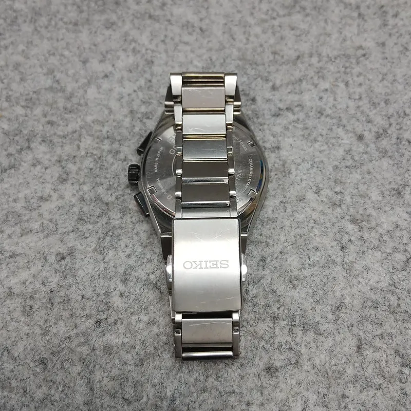 SEIKO Astron 5X53-0BX0