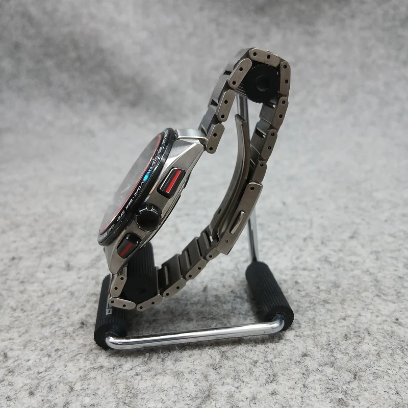 SEIKO Astron 5X53-0BX0