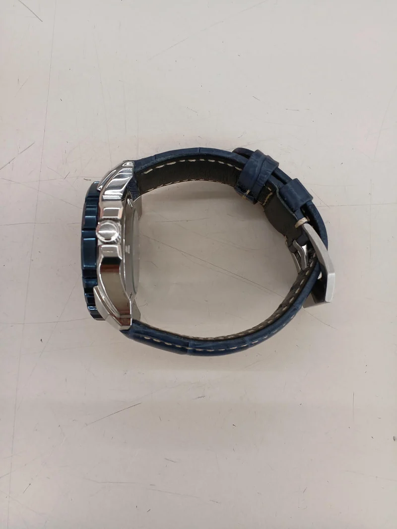 SEIKO Uhr 4R36-03T0