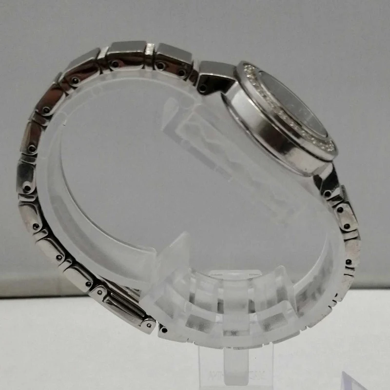 SEIKO Lucia Karte V111-0CF0