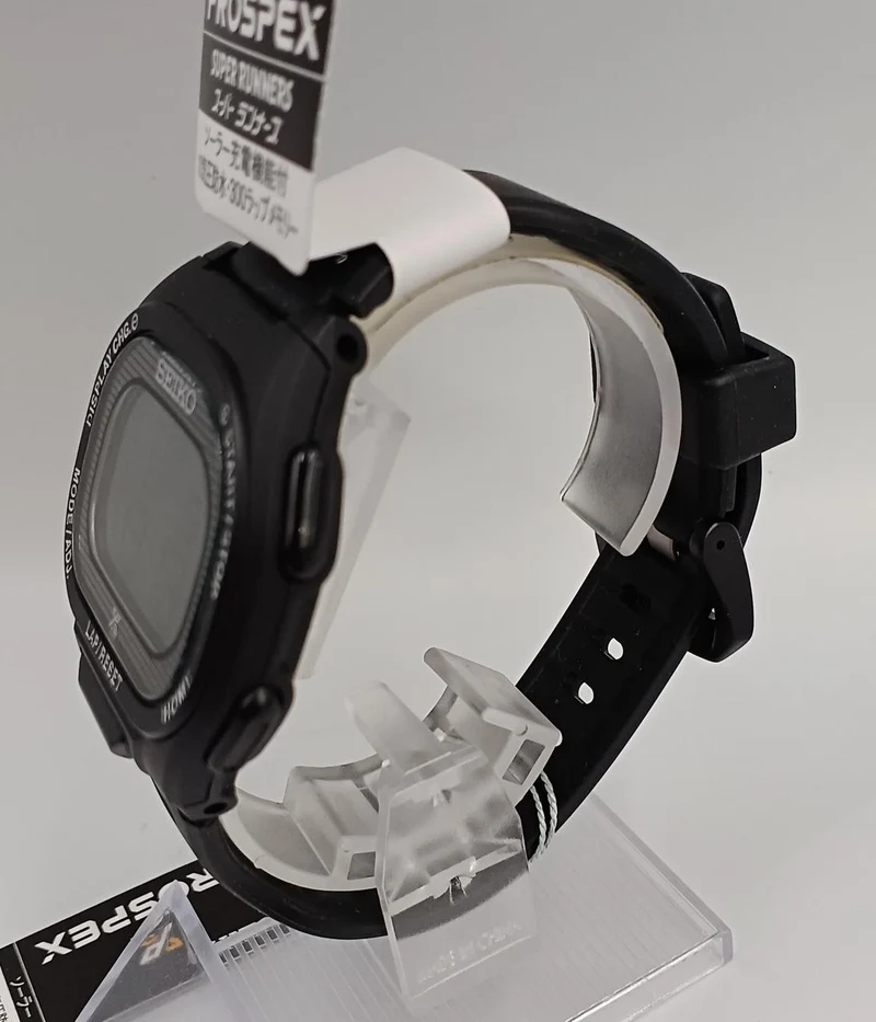 SEIKO Prospex SBEF055
