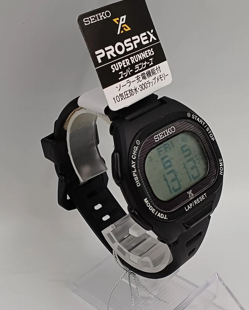 SEIKO Prospex SBEF055