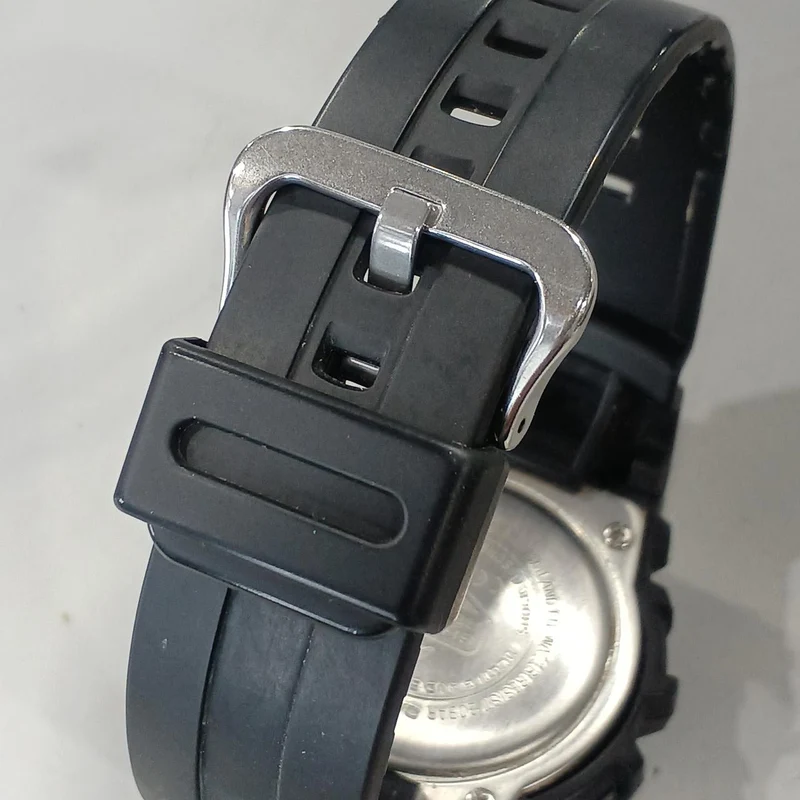 CASIO G-SHOCK GW-2310