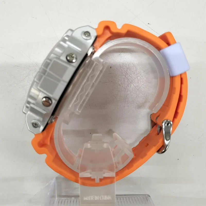 CASIO G-SHOCK DW-5900EU