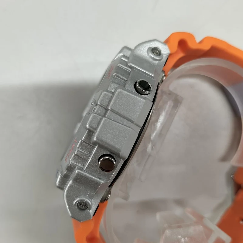 CASIO G-SHOCK DW-5900EU